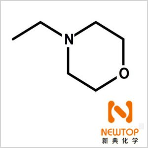 dimethyl ring  Hexylamine CAS 3030-47-5 DMCHA N,N-Dimethylcyclohexylamine