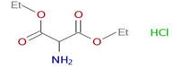 13433-00-6 Diethyl aminomalonate hydrochloride