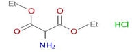 13433-00-6 diethyl aminomalonate hydrochloride