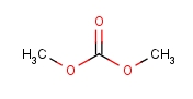 616-38-6 dimethyl carbonate