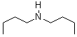 111-92-2 di-n-butylamine