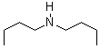 111-92-2 Di-n-butylamine