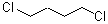 110-56-5 1,4-dichlorobutane