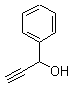 4187-87-5 (+/-)-1-phenyl-2-propyn-1-ol