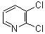 2402-77-9 2,3-dichloropyridine