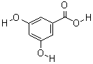 99-10-5 3,5-Dihydroxybenzoic acid