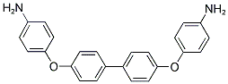 13080-85-8 4,4'-(1,1'-biphenyl-4,4'-diyldioxy)-dianiline