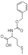 1152-62-1 Z-L-methionine