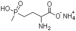 77182-82-2 Glufosinate ammonium
