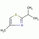 15679-13-7 2-isopropyl-4-methylthiazole