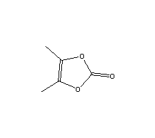 37830-90-3 dimethyldioxolone