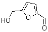 67-47-0 5-hydroxymethylfurfural