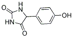 2420-17-9;54832-24-5 Hydroxyphenylhydantoin