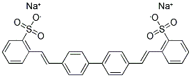 27344-41-8 2,2'-([1,1'-Biphenyl]-4,4'-diyldi-2,1-ethenediyl)bis-benzenesulfonic acid disodium salt