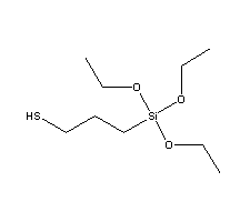 14814-09-6 3-Mercaptopropyltriethoxysilane