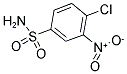 97-09-6 3-Nitro-4-Chlorobenzenesulfonamide
