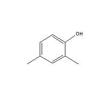 105-67-9 2,4-Dimethylphenol