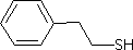 4410-99-5 2-Phenyl ethanethiol
