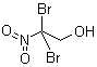 69094-18-4 2,2-dibromo-2-nitroethanol