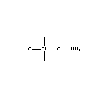 7790-98-9 Ammonium Perchlorate