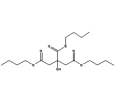 77-94-1 Tributyl citrate(TBC)