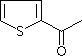 88-15-3 2-acetylthiophene