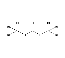 32315-10-9 Bis(trichloromethyl)carbonate