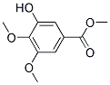 83011-43-2 3,4-Dimethoxy-5-hydroxybenzoate