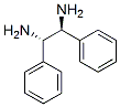 29841-69-8 (1S,2S)-1,2-Diphenyl-1,2-ethanediamine