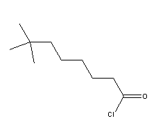 40292-82-8 Neodecanoyl chloride