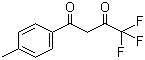 720-94-5 4,4,4-trifluoro-1-(4-methylphenyl)-1,3-butanedione