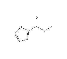 13679-61-3 methyl thiofuroate