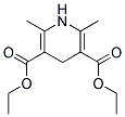 1149-23-1 Dihydropyridine