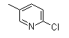 18368-64-4 2-chloro-5-methylpyridine
