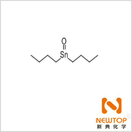 Dimethyltin oxide CAS 2273-45-2