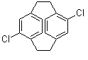 10366-05-9;28804-46-8 Dichloro-(2,2)-Paracyclophane