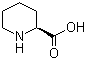 3105-95-1 L-Pipecolic acid