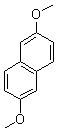 5486-55-5 2,6-dimethoxynaphthalene