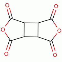 4415-87-6 tetrahydrocyclobuta[1,2-c:3,4-c']difuran-1,3,4,6-tetraone