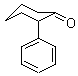 1444-65-1 2-Phenylcyclohexanone