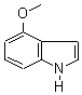 4837-90-5 4-Methoxyindole