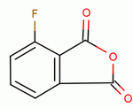 652-39-1 3-fluorophthalic anhydride