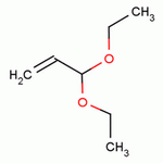 3054-95-3 3,3-diethoxypropene