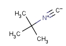 7188-38-7 2-methylpropyl cyanide