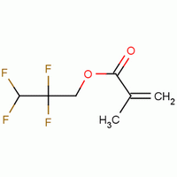 45102-52-1 2,2,3,3-tetrafluoropropyl methacrylate