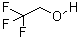 75-89-8 2,2,2-trifluoroethanol