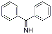 1013-88-3 Benzhydrylimine