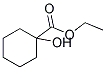 1127-01-1 ethyl 1-hydroxycyclohexane-carboxylate