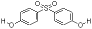 80-09-1 4,4'-Sulfonyldiphenol