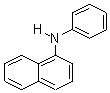 90-30-2 n-phenyl-1-naphthylamine